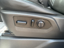 Thumbnail image of 2019 GMC Sierra 1500 at D NX MOTORS LLC