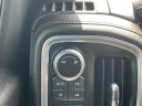 Thumbnail image of 2019 GMC Sierra 1500 at D NX MOTORS LLC