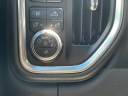 Thumbnail image of 2019 GMC Sierra 1500 at D NX MOTORS LLC
