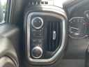 Thumbnail image of 2019 GMC Sierra 1500 at D NX MOTORS LLC