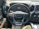 Thumbnail image of 2019 GMC Sierra 1500 at D NX MOTORS LLC