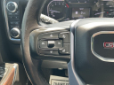 Thumbnail image of 2019 GMC Sierra 1500 at D NX MOTORS LLC