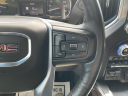 Thumbnail image of 2019 GMC Sierra 1500 at D NX MOTORS LLC