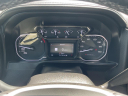 Thumbnail image of 2019 GMC Sierra 1500 at D NX MOTORS LLC
