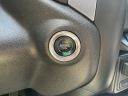 Thumbnail image of 2019 GMC Sierra 1500 at D NX MOTORS LLC