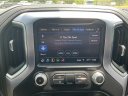 Thumbnail image of 2019 GMC Sierra 1500 at D NX MOTORS LLC