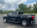 Thumbnail image of 2019 GMC Sierra 1500 at D NX MOTORS LLC