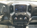 Thumbnail image of 2019 GMC Sierra 1500 at D NX MOTORS LLC