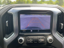 Thumbnail image of 2019 GMC Sierra 1500 at D NX MOTORS LLC