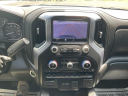 Thumbnail image of 2019 GMC Sierra 1500 at D NX MOTORS LLC