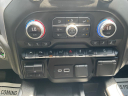 Thumbnail image of 2019 GMC Sierra 1500 at D NX MOTORS LLC