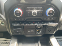 Thumbnail image of 2019 GMC Sierra 1500 at D NX MOTORS LLC