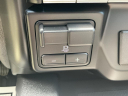 Thumbnail image of 2019 GMC Sierra 1500 at D NX MOTORS LLC