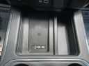Thumbnail image of 2019 GMC Sierra 1500 at D NX MOTORS LLC