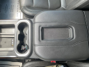 Thumbnail image of 2019 GMC Sierra 1500 at D NX MOTORS LLC