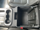 Thumbnail image of 2019 GMC Sierra 1500 at D NX MOTORS LLC