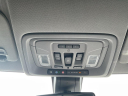Thumbnail image of 2019 GMC Sierra 1500 at D NX MOTORS LLC