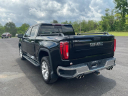 Thumbnail image of 2019 GMC Sierra 1500 at D NX MOTORS LLC