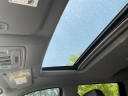 Thumbnail image of 2019 GMC Sierra 1500 at D NX MOTORS LLC