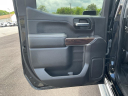 Thumbnail image of 2019 GMC Sierra 1500 at D NX MOTORS LLC