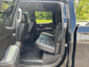 Thumbnail image of 2019 GMC Sierra 1500 at D NX MOTORS LLC