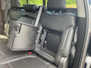 Thumbnail image of 2019 GMC Sierra 1500 at D NX MOTORS LLC
