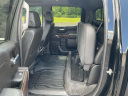 Thumbnail image of 2019 GMC Sierra 1500 at D NX MOTORS LLC