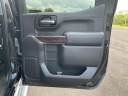Thumbnail image of 2019 GMC Sierra 1500 at D NX MOTORS LLC