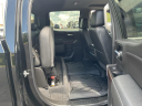 Thumbnail image of 2019 GMC Sierra 1500 at D NX MOTORS LLC