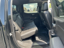 Thumbnail image of 2019 GMC Sierra 1500 at D NX MOTORS LLC