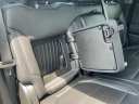 Thumbnail image of 2019 GMC Sierra 1500 at D NX MOTORS LLC