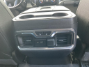 Thumbnail image of 2019 GMC Sierra 1500 at D NX MOTORS LLC