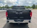 Thumbnail image of 2019 GMC Sierra 1500 at D NX MOTORS LLC