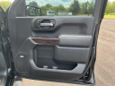 Thumbnail image of 2019 GMC Sierra 1500 at D NX MOTORS LLC