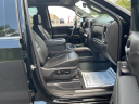Thumbnail image of 2019 GMC Sierra 1500 at D NX MOTORS LLC