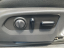 Thumbnail image of 2019 GMC Sierra 1500 at D NX MOTORS LLC