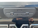 Thumbnail image of 2019 GMC Sierra 1500 at D NX MOTORS LLC
