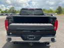 Thumbnail image of 2019 GMC Sierra 1500 at D NX MOTORS LLC