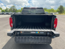 Thumbnail image of 2019 GMC Sierra 1500 at D NX MOTORS LLC