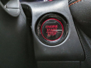 2023 Honda HR-V Sport at Budget Car Sales of Tifton Douglas
