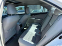 Thumbnail image of 2014 Toyota Camry Hybrid at South Shore Subaru