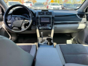 Thumbnail image of 2014 Toyota Camry Hybrid at South Shore Subaru