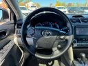 Thumbnail image of 2014 Toyota Camry Hybrid at South Shore Subaru