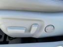 2014 Toyota Camry Hybrid LE at South Shore Subaru