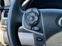 Thumbnail image of 2014 Toyota Camry Hybrid at South Shore Subaru