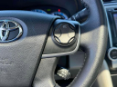 Thumbnail image of 2014 Toyota Camry Hybrid at South Shore Subaru