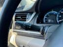 Thumbnail image of 2014 Toyota Camry Hybrid at South Shore Subaru
