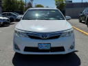 Thumbnail image of 2014 Toyota Camry Hybrid at South Shore Subaru