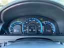 Thumbnail image of 2014 Toyota Camry Hybrid at South Shore Subaru