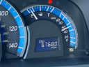 Thumbnail image of 2014 Toyota Camry Hybrid at South Shore Subaru